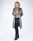 Kurka-Libland-7771-grey-4.jpg
