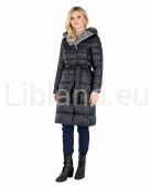 Kurka-Libland-7771-black-1 kopia.jpg