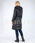 Kurka-Libland-7771-black-2.jpg