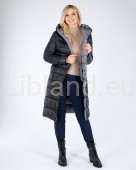 Kurka-Libland-7771-black-5.jpg