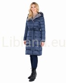 Kurka-Libland-7771-blue-1 kopia.jpg