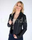 Kurkia-Libland-5240-black-4.jpg