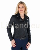 Kurkia-Libland-5391-black-3 kopia.jpg