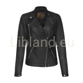 LD-5233-BIG-BLACK.jpg