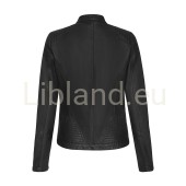 LD-5233-Big-BLACK1.jpg