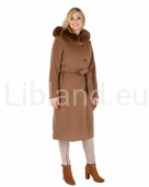 Kurkia-Libland-7661-camel-2 kopia.jpg