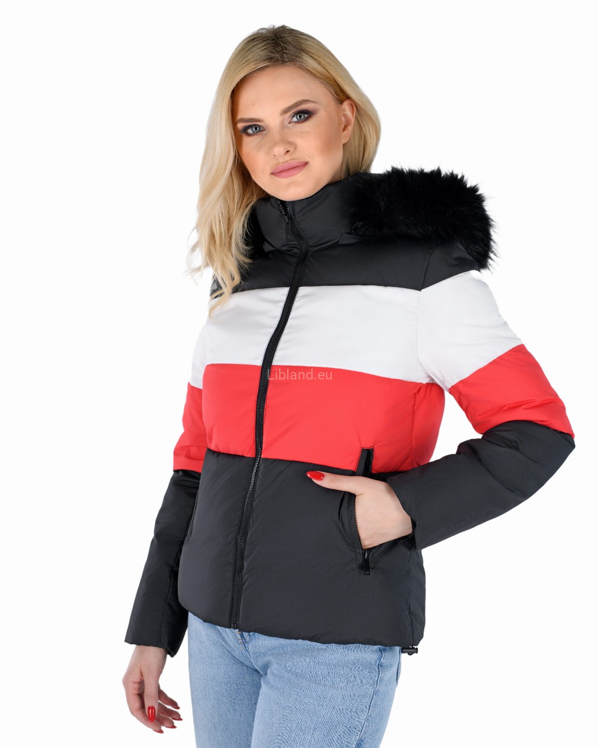 LD-7692 (XS -> L)