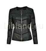LD-5260-BLACK.jpg