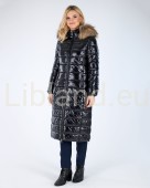 Kurkia-Libland-7733-black-1.jpg
