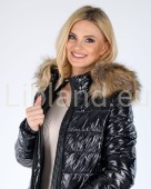 Kurkia-Libland-7733-black-6.jpg