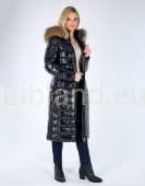 Kurkia-Libland-7733-black-a kopia.jpg
