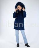 Kurkia-Libland-7764-blue-3.jpg