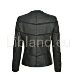 LD-5260-BLACK1.jpg