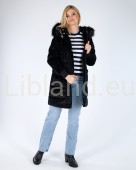 Kurkia-Libland-7764-black-4.jpg