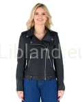LD-5063 (S -> XXL)