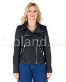 kurtka libland 5063 black.JPG