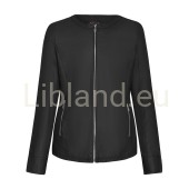 LD-5260-Plus-BLACK.jpg