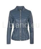 LD-5262-BLUE.jpg