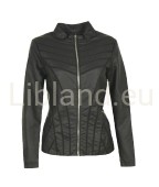 LD-5262-BLACK (1).jpg