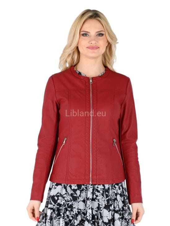 LD-5338 (S -> XXL)