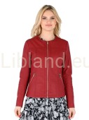Kurtka-Libland-5338-red-1 x.jpg