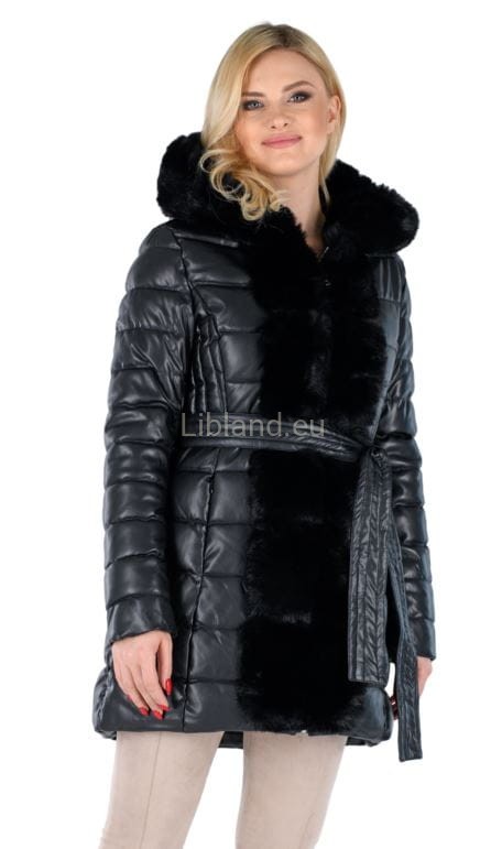 LD-5556