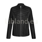 LD-5262-Big-BLACK.jpg