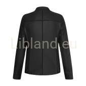 LD-5262-Big-BLACK1.jpg