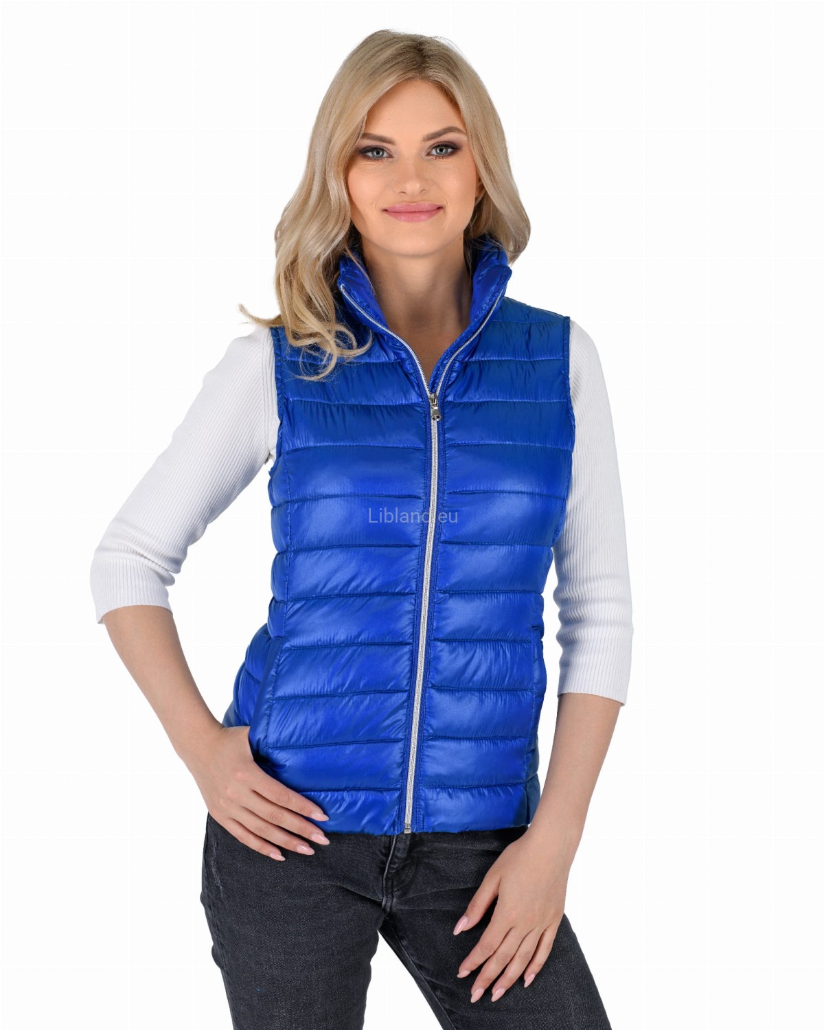 LD-7002 (S -> XXL)