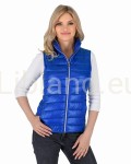 LD-7002 (S -> XXL)