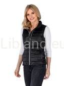 Libland-kurtki-LD-7002-black-1 x.jpg
