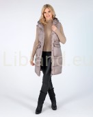 Libland-kurtki-LD-7511-cream-4.jpg