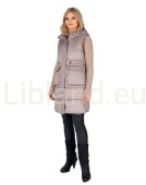 Libland-kurtki-LD-7511-cream-1 k.jpg
