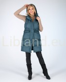 Libland-kurtki-LD-7511-green-4.jpg