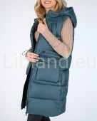 Libland-kurtki-LD-7511-green-6.jpg