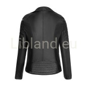 LD-5266-Big-BLACK1.jpg