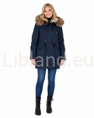 Libland-kurtki-LD-7600-d.blue-1 kopia.jpg