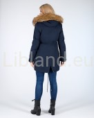 Libland-kurtki-LD-7600-d.blue-3.jpg