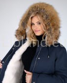 Libland-kurtki-LD-7600-d.blue-6.jpg