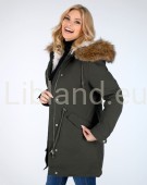 Libland-kurtki-LD-7600-green-5x.jpg