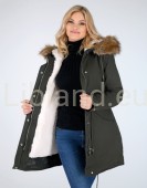 Libland-kurtki-LD-7600-green-4x.jpg