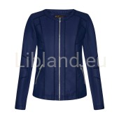 LD-5269-BLUE.jpg