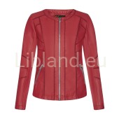 LD-5269-Big-RED.jpg