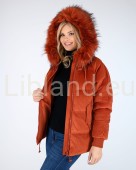 Libland-kurtki-LD-7696-orange-7.jpg
