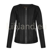 LD-5269-BIG-BLACK.jpg