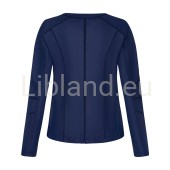 LD-5269-BIG-BLUE1.jpg