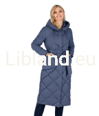 Kurtka Libland 7816 grey.PNG