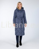 Libland-kurtki-LD-7816-grey1-1.jpg