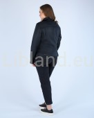 Kurtka-liblan-5063-big-black-2.jpg