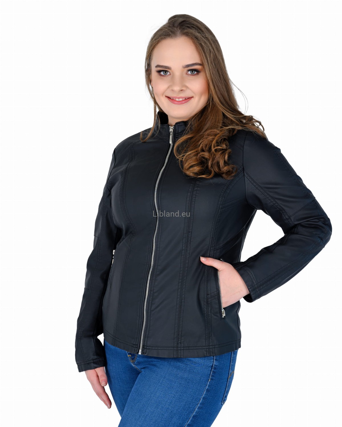 LD-4285-Big (3XL -> 6XL)